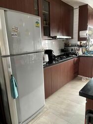 Blk 105 Pearl Garden (Bedok), HDB 3 Rooms #538071231